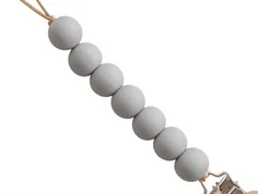 Mushie stone suttesnor Halo